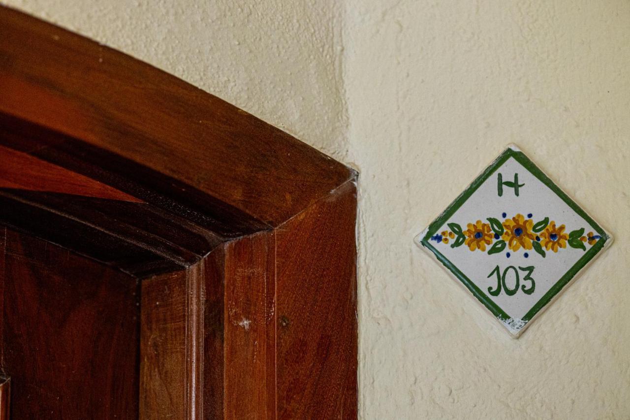Sunstay Loft Puerto Marina Benalmádena Zewnętrze zdjęcie
