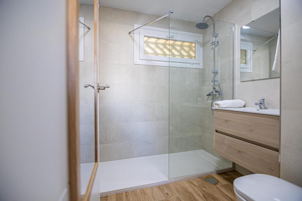 Sunstay Loft Puerto Marina Benalmádena Zewnętrze zdjęcie